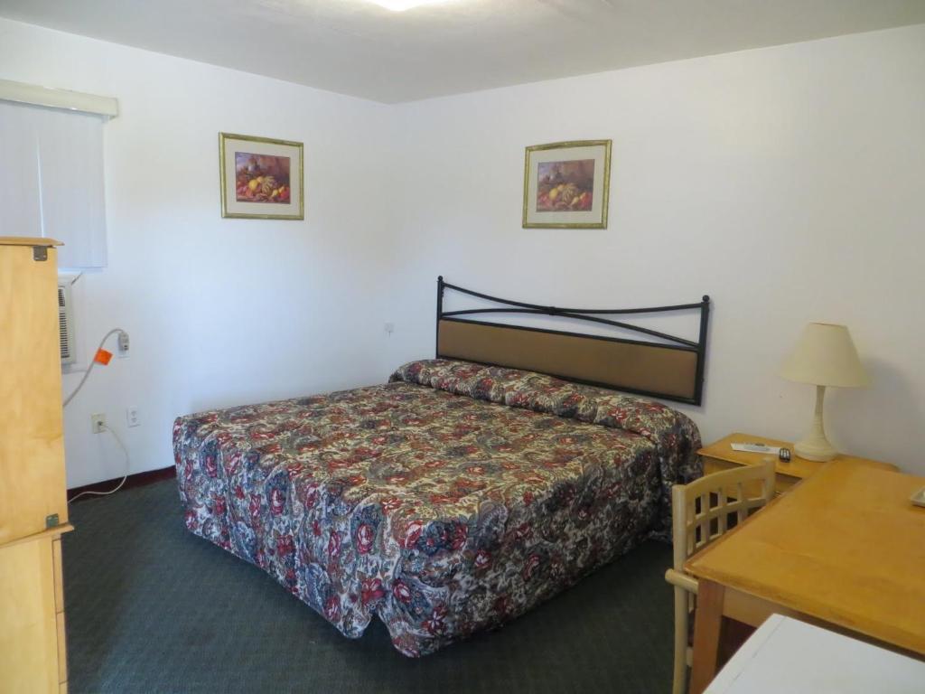Travel Inn Of Sebring Δωμάτιο φωτογραφία